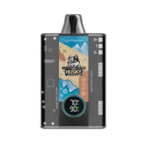 husky-cyber-pro-california-trip-(coconut-cookies-ice-cream-ice)