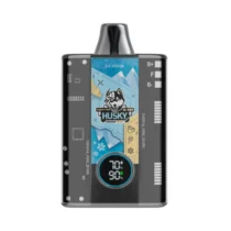 husky-cyber-pro-ice-house-(blueberry-ice-cream-ice)