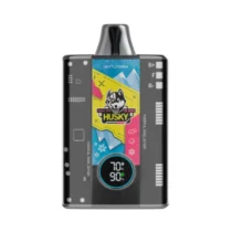 husky-cyber-pro-skittlesman-(skittles-mango-ice)
