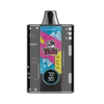 husky-cyber-pro-sour-forest-(strawberry-wild-berries-lemon-ice)