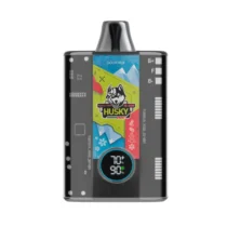 husky-cyber-pro-sour-mix-(fruit-skittles-ice)
