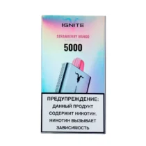 ignite-strawberry-mango-v50-(5000-puffs)