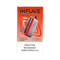 inflave-onyx-18000-strawberry-colada