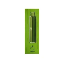 izi-x8-(1500)--apple