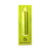 izi-x8-(1500)--apple-mango-pear