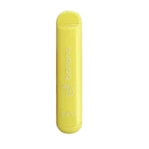 izi-x8-(1500)--banana