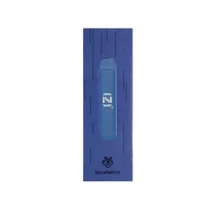 izi-x8-(1500)--blueberry
