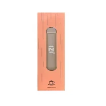 izi-x8-(1500)--cappuccino