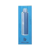 izi-x8-(1500)--cherry-cola