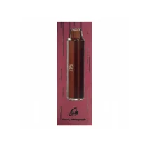 izi-x8-(1500)--cherry-lemon-peach