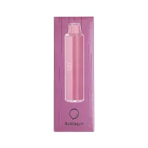 izi-x8-(1500)--chewing-gum