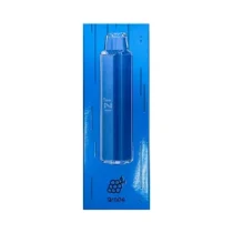 izi-x8-(1500)--grapes