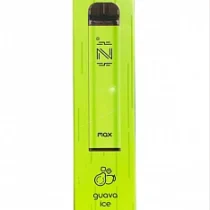 izi-x8-(1500)--guava