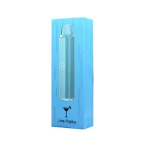 izi-x8-(1500)--lime-mojito