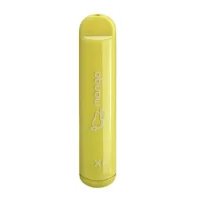 izi-x8-(1500)--mango