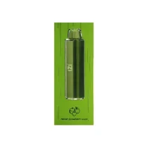 izi-x8-(1500)--melon-strawberry-apple