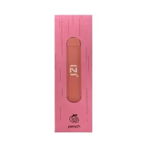izi-x8-(1500)--peach