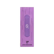 izi-x8-(1500)--pink-lemonade