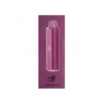 izi-x8-(1500)--strawberry-kiwi