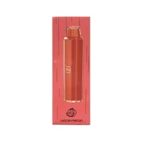 izi-x8-(1500)--watermelon