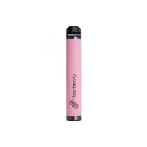 izi-xl-(1800)--barbaris