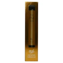 izi-xl-(1800)--caramel-tobacco
