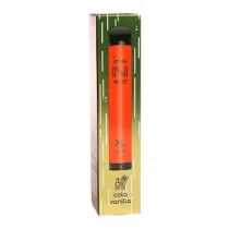 izi-xl-(1800)--cola-vanilla