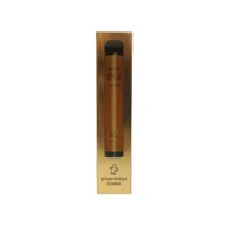 izi-xl-(1800)--gingerbread-cookies
