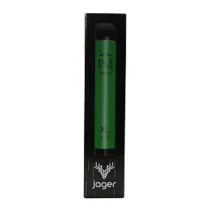 izi-xl-(1800)--jagermeister