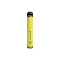 izi-xl-(1800)--pineapple