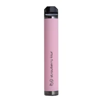 izi-xl-(1800)--strawberry-kiwi