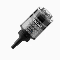 kori-e-hookah-100000-lucid-dream