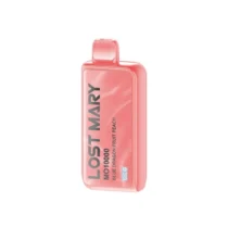 lost-mary-mo10000-blue-pitaya-peach