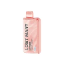 lost-mary-mo10000-cherry-orchard