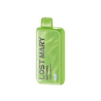 lost-mary-mo10000-green-mango