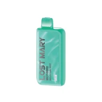 lost-mary-mo10000-mountain-mint