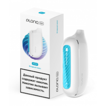 plonq-max-6000-berry-mix