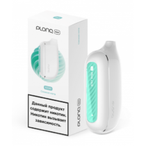 plonq-max-6000-fresh-mint