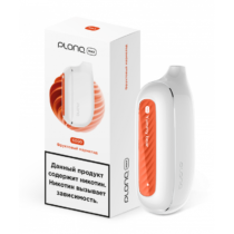 plonq-max-6000-fruit-marmalade