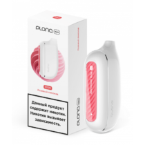 plonq-max-6000-pink-lemonade