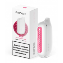 plonq-max-6000-pitaya-peach-acai