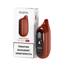 plonq-max-pro-10000-cherry-lemon
