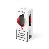 plonq-max-smart-8000-kiwi-strawberry