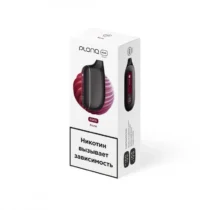 plonq-max-smart-8000-кола