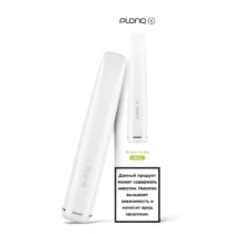plonq-plus-1500-green-apple