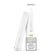 plonq-plus-1500-kiwi-strawberry