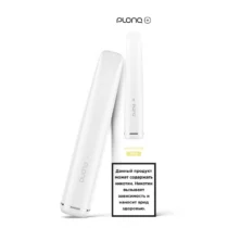 plonq-plus-1500-lemonade