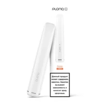 plonq-plus-1500-mango