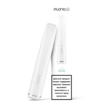 plonq-plus-1500-mint