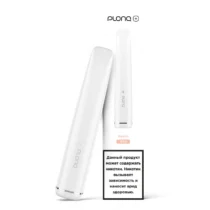 plonq-plus-1500-peach
